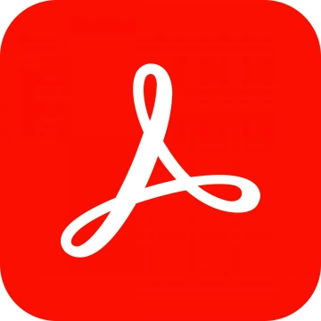 Adobe Acrobat Pro 2023 v23.8.20470