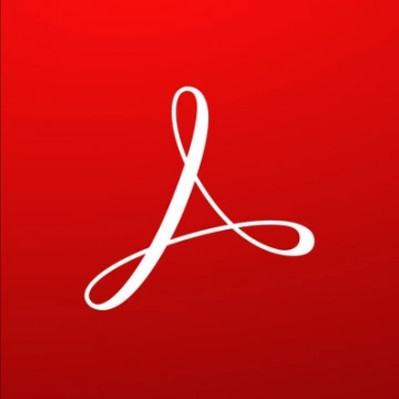 Adobe Acrobat Pro DC 2023  v23.8.20421