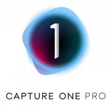 Capture One Pro v16.3.5.10