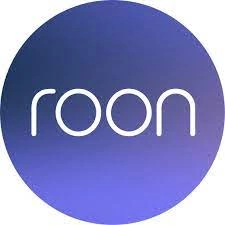 Roon 1.8