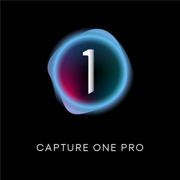 Capture One Pro v16.3.4.5