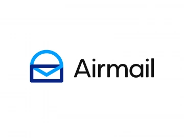 Airmail V5.6.16