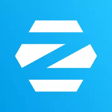 Zorin OS 16.2 Pro + Core + lite + Pro lite + Education + Education lite