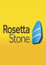 Rosetta Stone - Pack langue 2017 Arabe (Arabic) v.3.7.6.3.r1 win/Mac