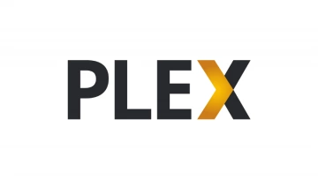 Plex unlocked V9.21.1.1169  [Applications]