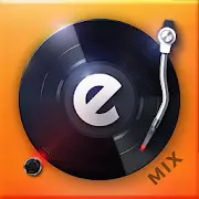 edjing Mix - Music DJ app v6.57.00 build 63065700  [Applications]