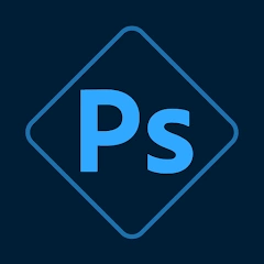 Adobe Photoshop Express Premium v11.8.182 [Applications]