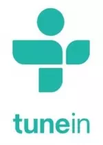 TuneIn Radio Pro 20.2  [Applications]