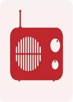 MYTUNER RADIO FRANCE - RADIOS FRANÇAISES GRATUITES V6.2.17  [Applications]