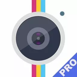 Timestamp Camera Pro V1.170  [Applications]