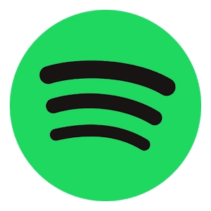 Spotify v8.8.96.364 (Premium) [Applications]