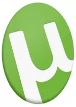 µTorrent® Pro -  v4.10.3  [Applications]