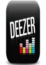 Deezer v6.31.0  [Applications]
