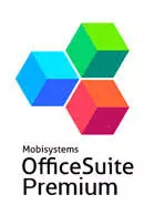 OfficeSuitePremium 10.4.18630 + Extensions  [Applications]