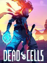 Dead Cells v2.7.8 [Jeux]
