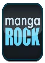 MANGA ROCK V3.5.7  [Applications]
