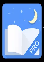 Moon+ Reader Pro 4.4.0 Build 440004  [Applications]