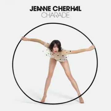 Jeanne Cherhal - Charade  [Albums]