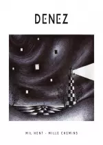 Denez Prigent - Mille Chemins (Mil hent)  [Albums]