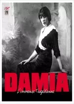 Damia - L'immense tragedienne  [Albums]