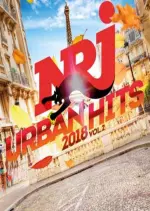 NRJ Urban Hits 2018 Volume 2  [Albums]