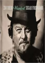 Zucchero 'Sugar' Fornaciari - Wanted: The Best Collection  [Albums]