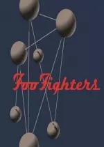 Foo Fighters - The Colour And The Shape  [Albums]