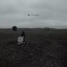 NF - The Search  [Albums]
