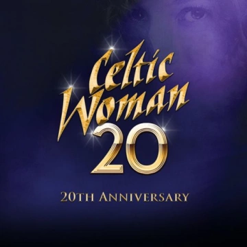 Celtic Woman - 20 [Albums]