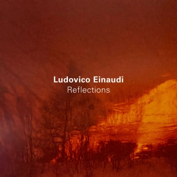 Ludovico Einaudi - Reflections [Albums]