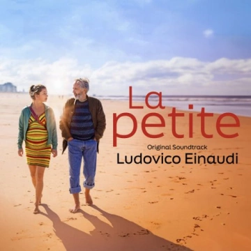 Ludovico Einaudi - La Petite [B.O/OST]