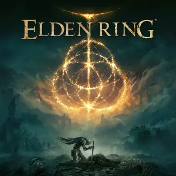 ELDEN RING (Original.Soundtrack)  [B.O/OST]