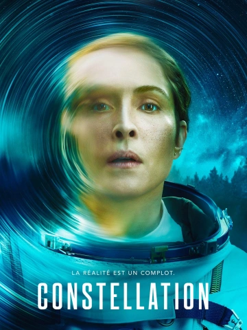 Constellation - Saison 1 - multi-4k