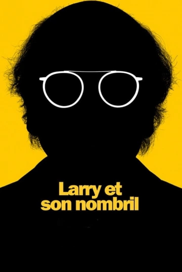 Larry et son nombril - Saison 2 - vostfr-hq