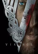 Vikings - Saison 1 - vf