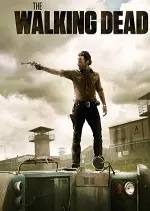 The Walking Dead - Saison 3 - vf